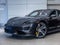 2023 Porsche Taycan Turbo S Cross Turismo