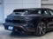 2023 Porsche Taycan Turbo S Cross Turismo