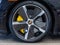 2023 Porsche Taycan Turbo S Cross Turismo