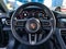 2023 Porsche Taycan Turbo S Cross Turismo