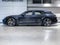2023 Porsche Taycan Turbo S Cross Turismo