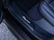 2023 Porsche Taycan Turbo S Cross Turismo