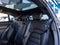 2023 Porsche Taycan Turbo S Cross Turismo