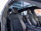 2023 Porsche Taycan Turbo S Cross Turismo