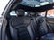 2023 Porsche Taycan Turbo S Cross Turismo
