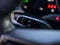 2023 Porsche Taycan Turbo S Cross Turismo