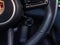 2023 Porsche Taycan Turbo S Cross Turismo