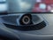 2023 Porsche Taycan Turbo S Cross Turismo
