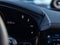 2023 Porsche Taycan Turbo S Cross Turismo