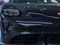 2023 Porsche Taycan Turbo S Cross Turismo