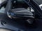 2023 Porsche Taycan Turbo S Cross Turismo