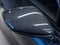 2023 Porsche Taycan Turbo S Cross Turismo