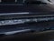 2023 Porsche Taycan Turbo S Cross Turismo