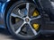 2023 Porsche Taycan Turbo S Cross Turismo