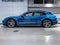 2023 Porsche Taycan Taycan Turbo Cross Turismo (MY23)
