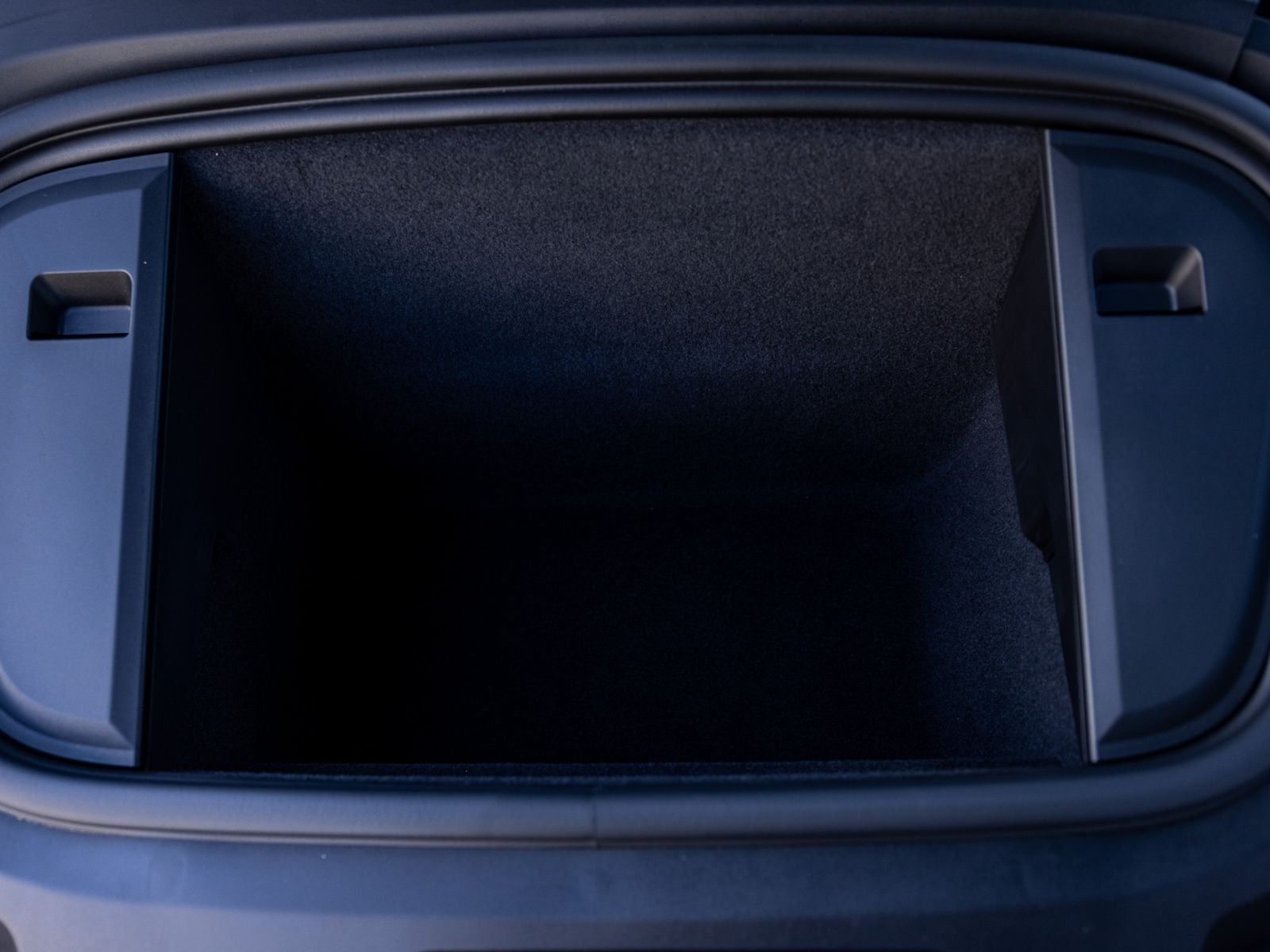 2023 Porsche Taycan Taycan Turbo Cross Turismo (MY23)