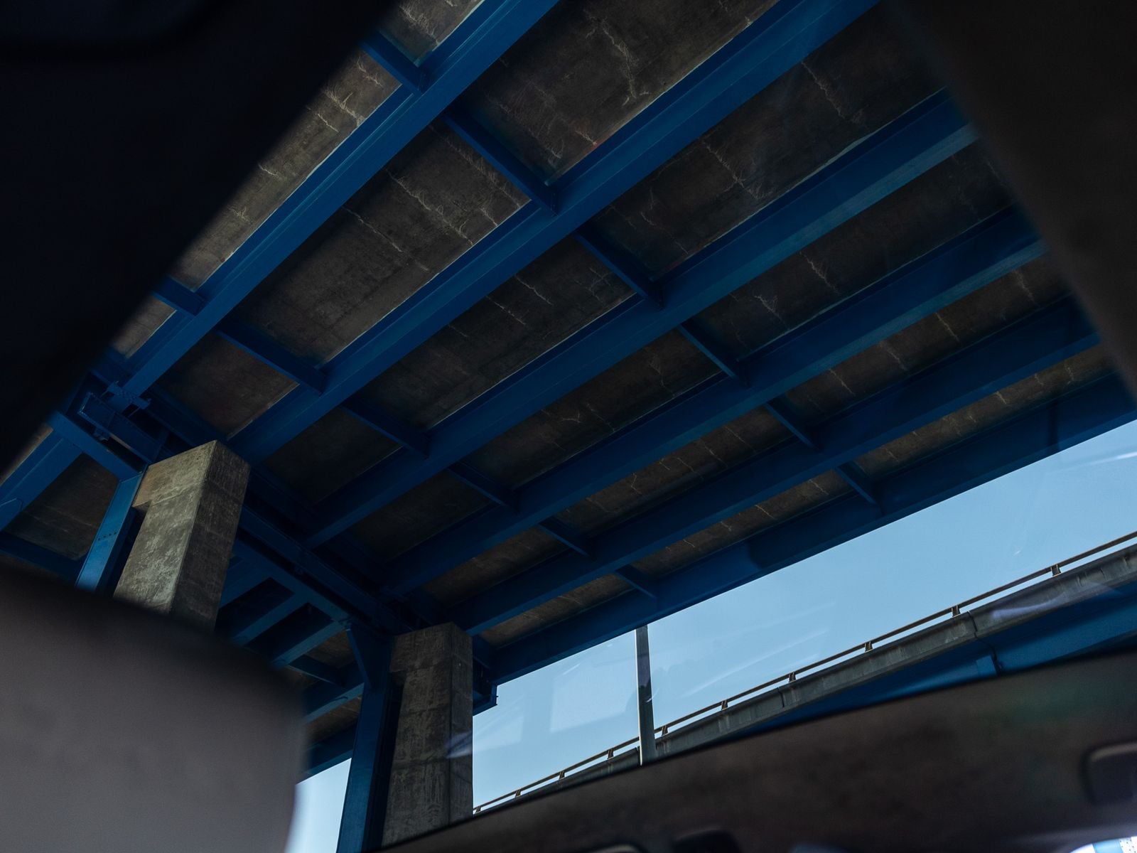 2023 Porsche Taycan Taycan Turbo Cross Turismo (MY23)