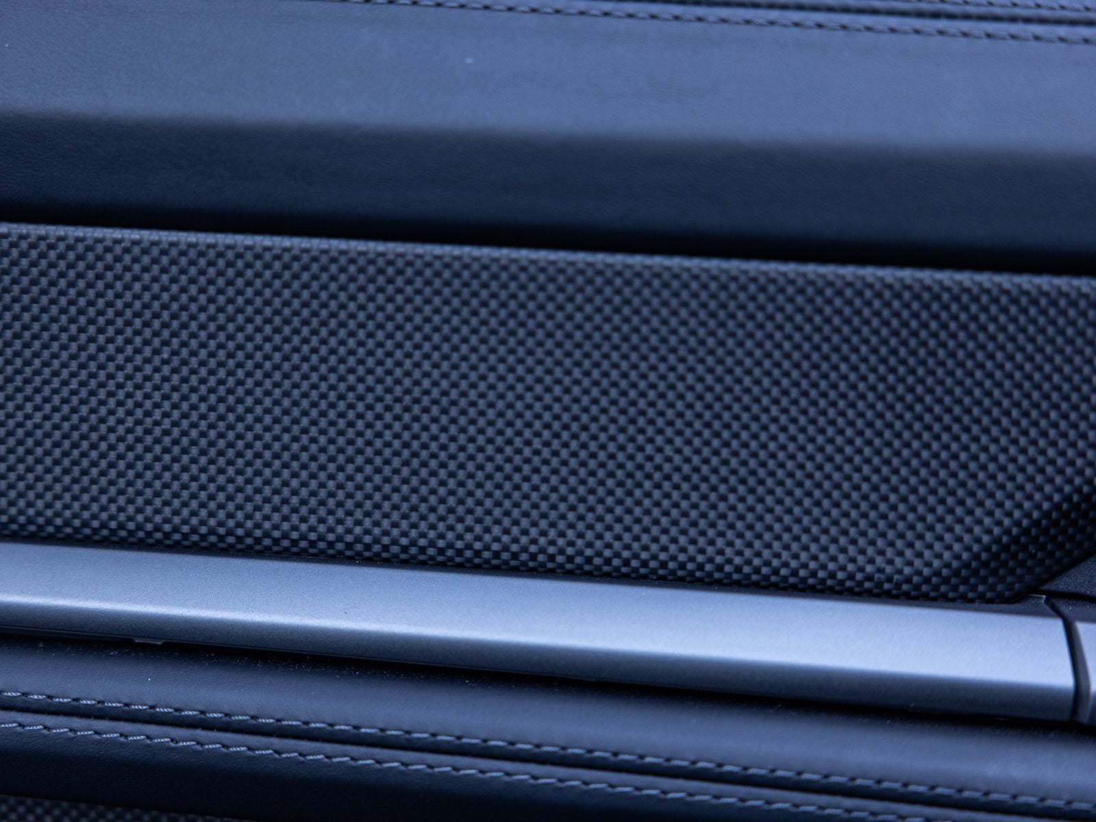 2023 Porsche Taycan Taycan Turbo Cross Turismo (MY23)