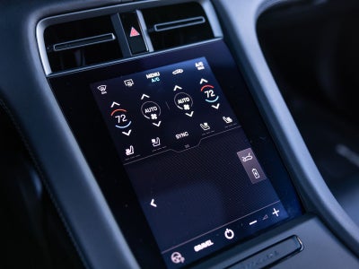 2023 Porsche Taycan Taycan Turbo Cross Turismo (MY23)