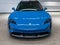 2023 Porsche Taycan Taycan Turbo Cross Turismo (MY23)