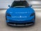 2023 Porsche Taycan Taycan Turbo Cross Turismo (MY23)