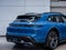 2023 Porsche Taycan Taycan Turbo Cross Turismo (MY23)