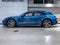 2023 Porsche Taycan Taycan Turbo Cross Turismo (MY23)