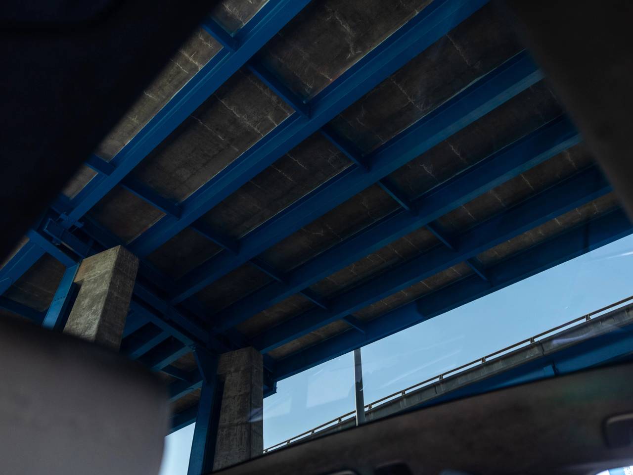 2023 Porsche Taycan Taycan Turbo Cross Turismo (MY23)