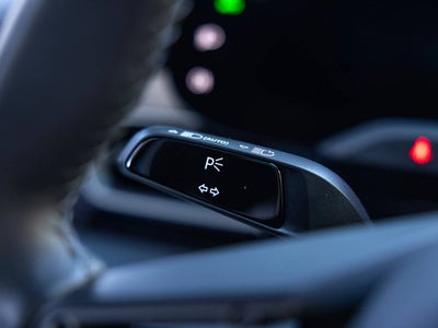 2023 Porsche Taycan Taycan Turbo Cross Turismo (MY23)