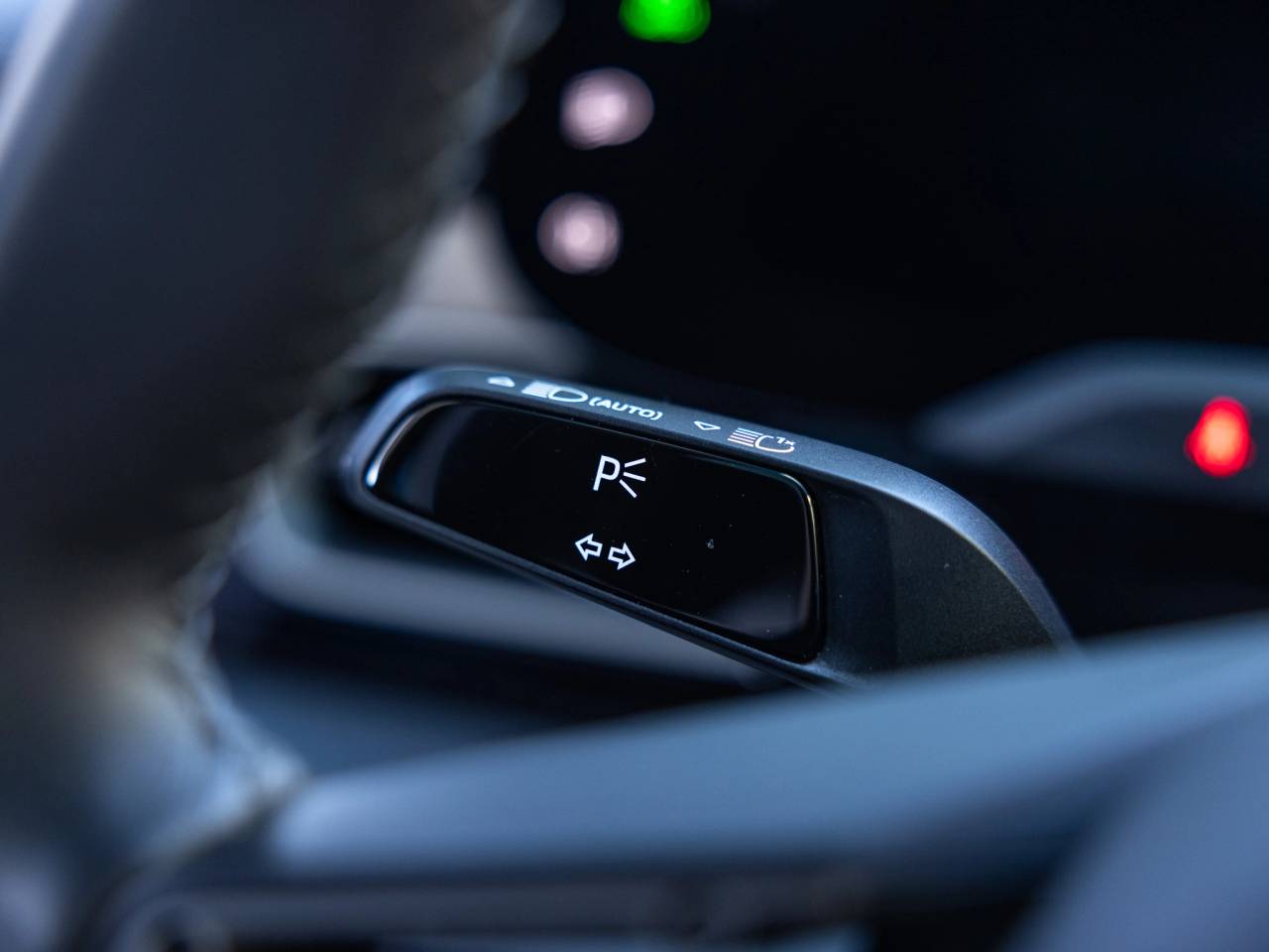 2023 Porsche Taycan Taycan Turbo Cross Turismo (MY23)