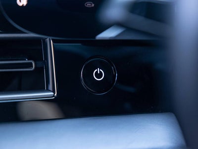 2023 Porsche Taycan Taycan Turbo Cross Turismo (MY23)