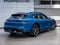 2023 Porsche Taycan Taycan Turbo Cross Turismo (MY23)