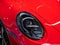 2026 Porsche 911 911 Targa 4S
