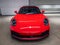 2026 Porsche 911 911 Targa 4S