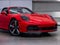 2026 Porsche 911 911 Targa 4S