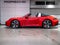 2026 Porsche 911 911 Targa 4S