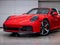 2026 Porsche 911 911 Targa 4S
