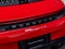 2026 Porsche 911 911 Targa 4S