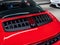 2026 Porsche 911 911 Targa 4S