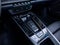 2026 Porsche 911 911 Targa 4S