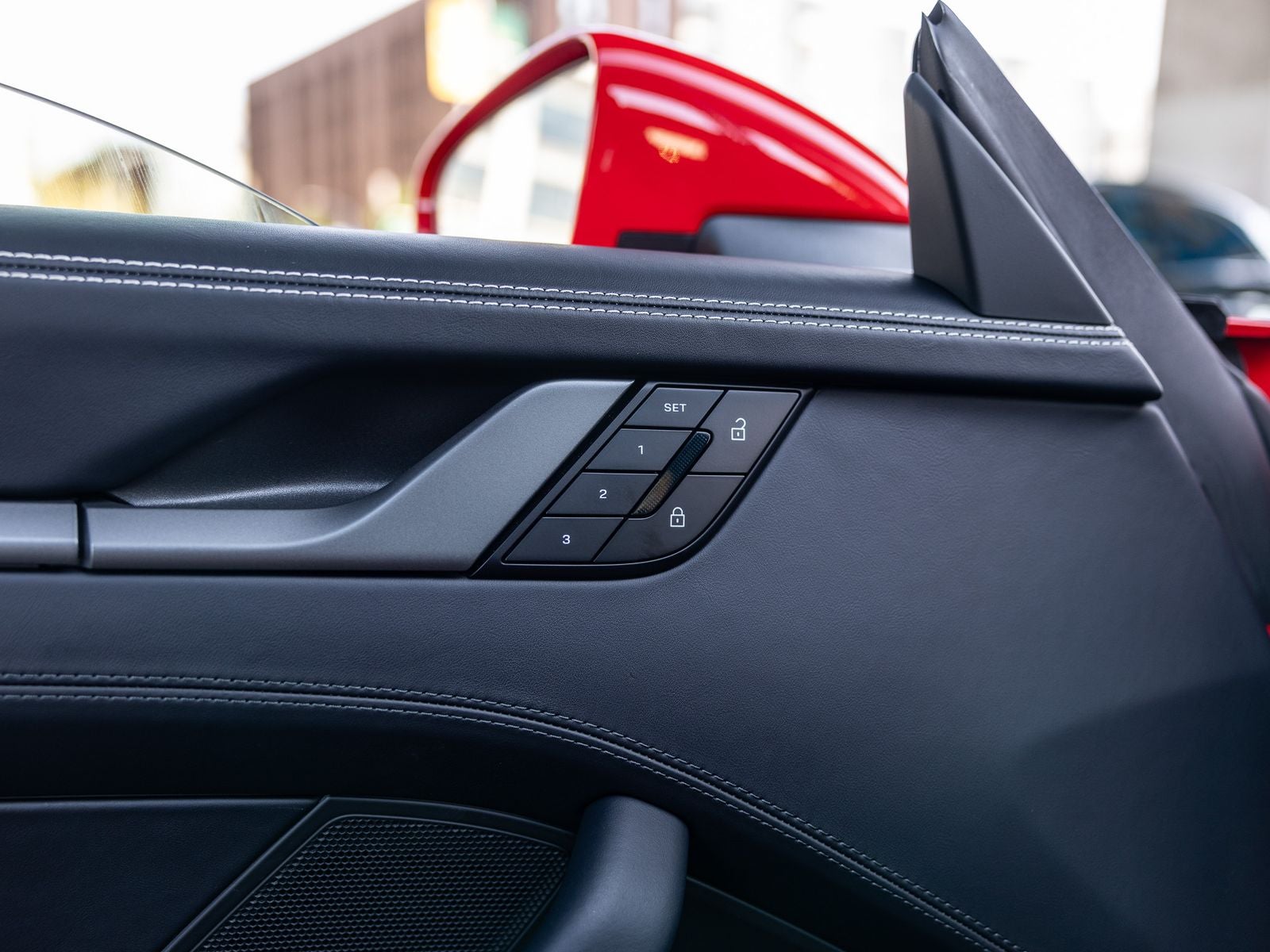 2026 Porsche 911 911 Targa 4S