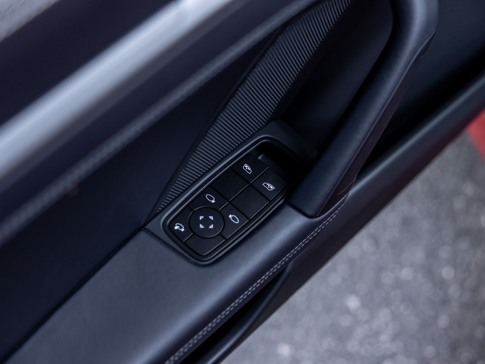 2026 Porsche 911 911 Targa 4S