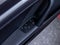 2026 Porsche 911 911 Targa 4S