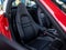 2026 Porsche 911 911 Targa 4S