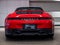 2026 Porsche 911 911 Targa 4S