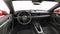 2026 Porsche 911 911 Targa 4S
