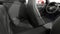 2026 Porsche 911 911 Targa 4S