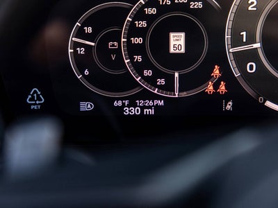 2026 Porsche 911 911 Targa 4S