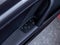 2026 Porsche 911 911 Targa 4S
