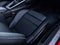 2026 Porsche 911 911 Targa 4S